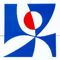 Schutzengel-Logo